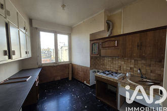  immeuble troyes 10000