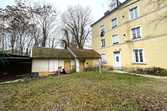  immeuble troyes 10000