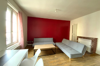  immeuble troyes 10000