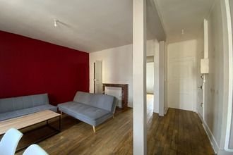  immeuble troyes 10000