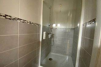  immeuble troyes 10000