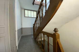  immeuble troyes 10000