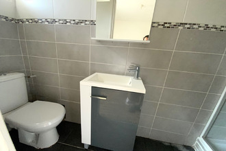  immeuble troyes 10000