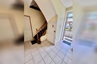  immeuble troyes 10000