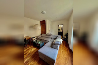  immeuble troyes 10000