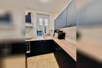  immeuble troyes 10000