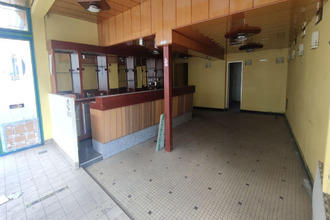  immeuble troyes 10000