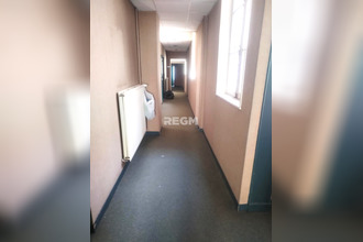  immeuble troyes 10000