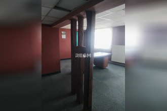  immeuble troyes 10000