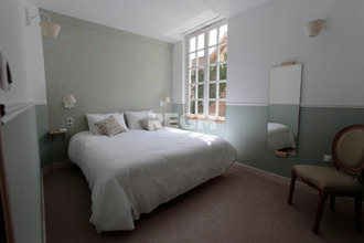  immeuble troyes 10000