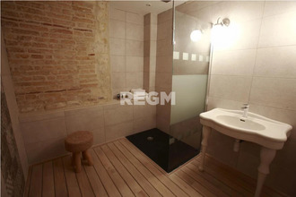  immeuble troyes 10000