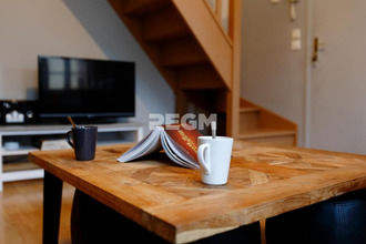  immeuble troyes 10000