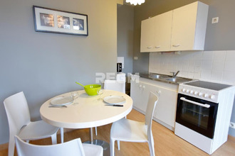  immeuble troyes 10000