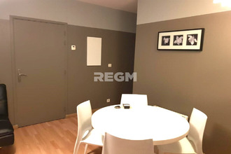  immeuble troyes 10000