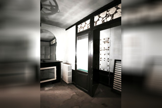  immeuble troyes 10000