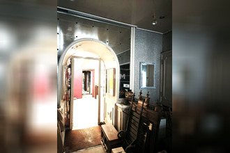  immeuble troyes 10000