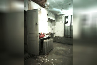  immeuble troyes 10000