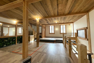  immeuble troyes 10000