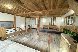  immeuble troyes 10000