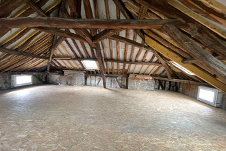  immeuble troyes 10000