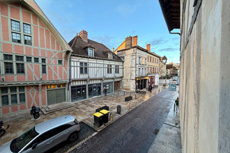  immeuble troyes 10000