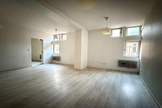  immeuble troyes 10000