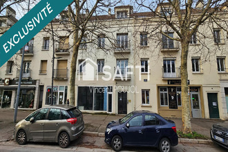  immeuble troyes 10000