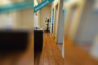  immeuble troyes 10000