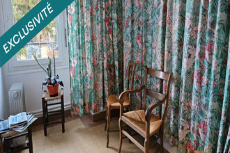  immeuble troyes 10000