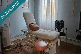  immeuble troyes 10000