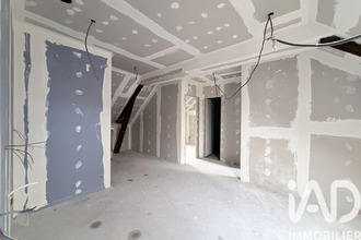  immeuble troyes 10000