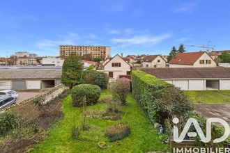  immeuble troyes 10000