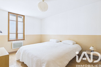  immeuble troyes 10000