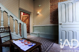  immeuble troyes 10000