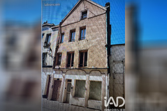  immeuble troyes 10000