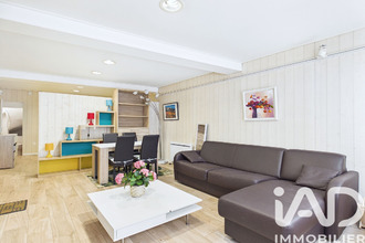  immeuble troyes 10000