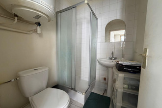  immeuble troyes 10000