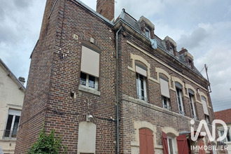  immeuble troyes 10000