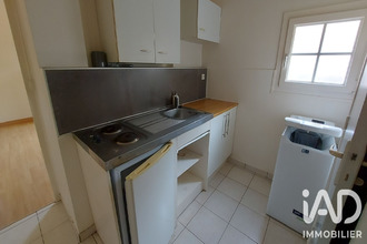  immeuble troyes 10000