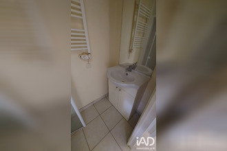  immeuble troyes 10000
