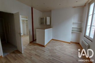 immeuble troyes 10000