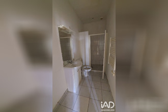  immeuble troyes 10000