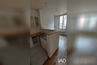  immeuble troyes 10000