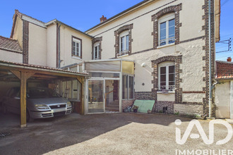  immeuble troyes 10000