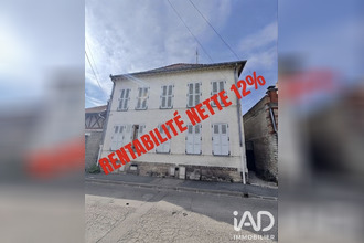  immeuble troyes 10000