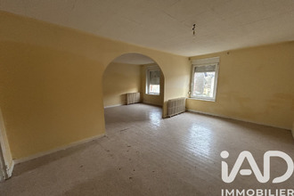  immeuble tucquegnieux 54640