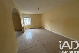  immeuble tucquegnieux 54640