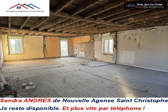  immeuble tucquegnieux 54640
