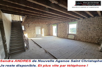  immeuble tucquegnieux 54640
