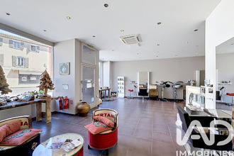  immeuble tulette 26790